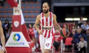 Analysis it has been rumored that spanoulis could retire this offseason, but when asked about spanoulis' plans after olympiacos' final euroleague. Vassilis Spanoulis Undergoes Surgery Eurohoops
