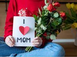 Buy some materials at the store to start off with when making cards. Happy Mother S Day Greeting Card Ideas Wishes Messages Quotes Easy Ways To Make A Greeting Card At Home