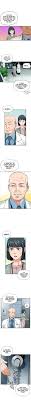 (manhwa/manhua is okay too!) and join one of thousands of communities. Seoul Station Druid Chapter 5 Kuma Translation