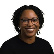 Higher Education Social Media Summit