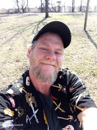 Meet McKenzie: A Coffee Lover's Journey Through California 🌞