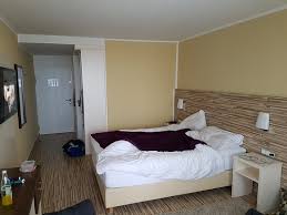 Unser hotel ist für geschäftsreisende geöffnet. Ostseite Hotel Bild Von Hotel Scheidberg Wallerfangen Tripadvisor