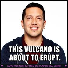 Sal Impractical Jokers Impractical Jokers Impractical Jokers Quotes Funny Shows