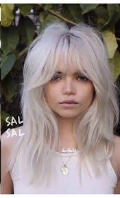 Jillian Beach (jillbilly2)