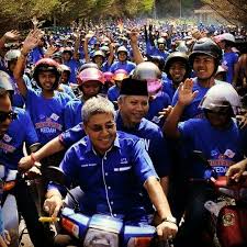 Berdasarkan pengumuman calon setakat ini, kedah bakal menyaksikan pertembungan tiga penjuru di hampir semua kawasan kecuali di langkawi. Bn Kedah Tunggu Pengerusi Bn Umum Calon Mynewshub