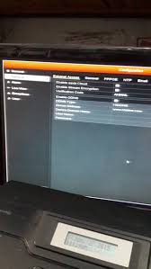 Hubungkan dvr ke akun app Cara Setting Online Via Cloud Dvr Hikvision Pasang Cctv Murah Dan Bergaransi