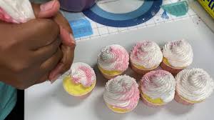 Check spelling or type a new query. Whipped Soap Frosting And Packaging For Bath Bomb Cupcakes Youtube