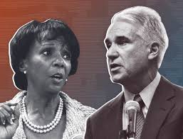 Criminal Justice Reform Archives