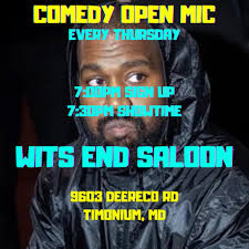 Check out the Das Bierhalle Open-Mic hosted by Huber from 100.7 The Bay!  Every Thursday 7:30pm no cover.