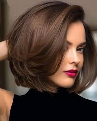 Andrea Marlene Mireles (andreamarlenem)