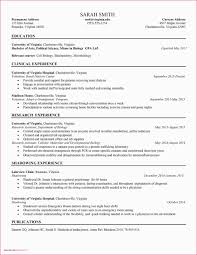 senior civil engineer resume sample doc