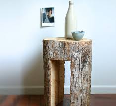 Pin Di Things Idejas