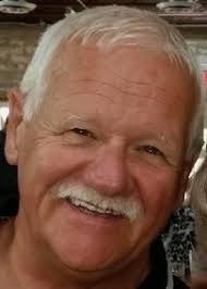 UChicago Hope & Healing Network: Brooke Schmit