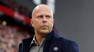 Boxing club's autumn show an 'outstanding success'