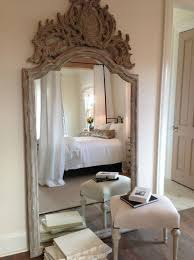 40 magnificent interior designs with big big mirrors home home decor interior