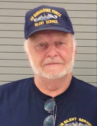 Obituary information for Joseph Hamilton Jr.