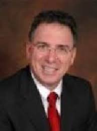 Dr. Joseph William Spadafora D.O., Ophthalmologist in Port Charlotte, FL,  33952