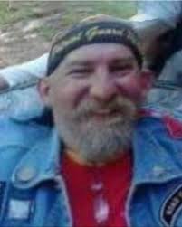 Paul Alan Parker, Sr. Obituary (2024)