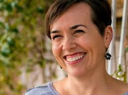 SMART Pin Pro: How to Generate Massive Traffic With Pinterest