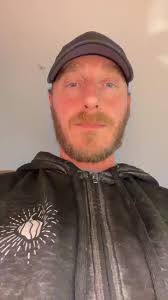 Takeaways from the newest @medicalmedium podcast