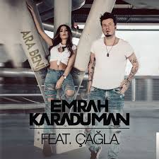 Ozaman aleyna tilki şarkılarına çok rahat bir şekilde ulaşıb dinleye ve indire bilirsiniz.lütfen aleyna tilki şarkısında her hangi bir. Emrah Karaduman Feat Cagla Ara Beni Mp3 Indir Feat Cagla Ara Beni Muzik Indir Dinle