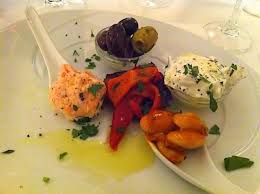 Ygrec Ludwigsburg Restaurant Bewertungen Fotos Tripadvisor