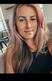 7:30- 8:30 @ namasteaj.com, harness the energy of the new moon for new  beginnings & intentions!