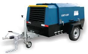 I have tried to do this with pvc pipe and a wooden plunger made to fit, (with a wooden base as well). Air Compressor Manufacturer Industrial Air Compressor Manufacturer