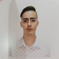 20+ "Adrian Uta" profiles