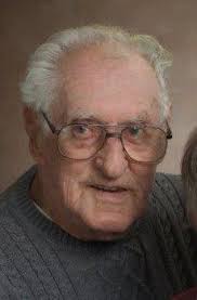 Richard Swaledale Obituary (2016)