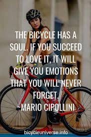 Pin On Bicycle Universe