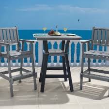 We offer everyday low prices all year long so you don't have to wait around for sales. By The Yard Florida Inc Ft Myers Florida Homekeepr