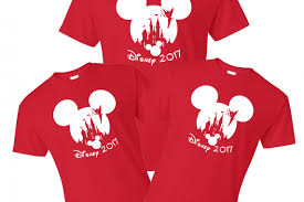 The cylinders bores were attached to the outer case at the 12, 3, 6 and 9 o'clock positions) for greater rigidity around the head gasket. Disney Mickey And Minnie Castle Ears Family T Shirts The Official Site Of Logantolayla
