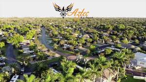 Maybe you would like to learn more about one of these? Rv Resorts Florida Aztec Rv Resort In 2021 Rv Resort Florida Resorts Rv Parks In Florida