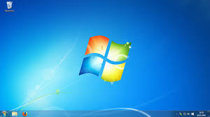Well, you need genuine windows to activate your copy of any windows. Windows 7 Key Kaufen Und Gunstig Lizenz Erwerben So Geht S