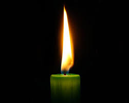 Underfrequency load shedding (ufls) 1 : Alert Know Your Loadshedding Schedule As Stage One Load Shedding Is In Progress Germiston City News