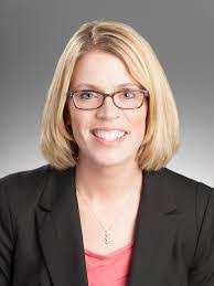 Lavonne Reinke's Instagram, Twitter & Facebook