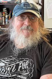 A salute to our veterans