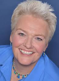 20 Women in the Prime of Their Lives Take Off-Road Motorcycle Tours