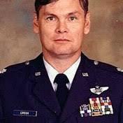 Crook Family Obituaries