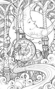 Please wait, the page is loading. Pin On Printables