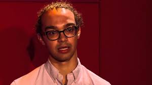 Song Spinner: Corey Garcia of Down in the Bottom