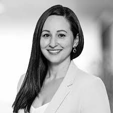 S-Immobilien Göppingen