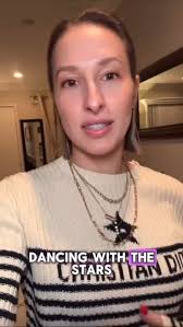 4x world and USA ballroom dance medalist, Тatiana Seliverstova talk about  Dark Feathers: Dance of the Geisha, @selitanik , #ballroomteacher #latin  #viral #viralreels #trend #latindancer #chacha ...