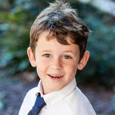 Jessica Cooley and Brandon Hendrix's Wedding Website