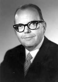 William Ardis Marbury Jr. (1917-2005)