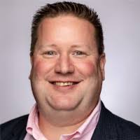 Michael Kennerknecht's Instagram, Twitter & Facebook