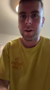 Kickstart Your Music Career as a New Zealand Singer