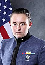 Robert Adam Iii Gregory Addison Thomas Adkins Maria Angelica Agno Elizabeth  Agostino Jaber Al Sulaiti Daniel Alexander Baryn All