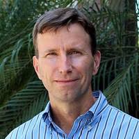 Kathy Small's email & phone